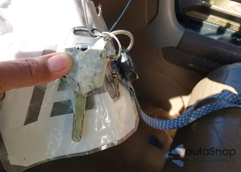 2006 Honda Pilot Ex-L from USA, damaged, VIN 5FNYF18546B016252